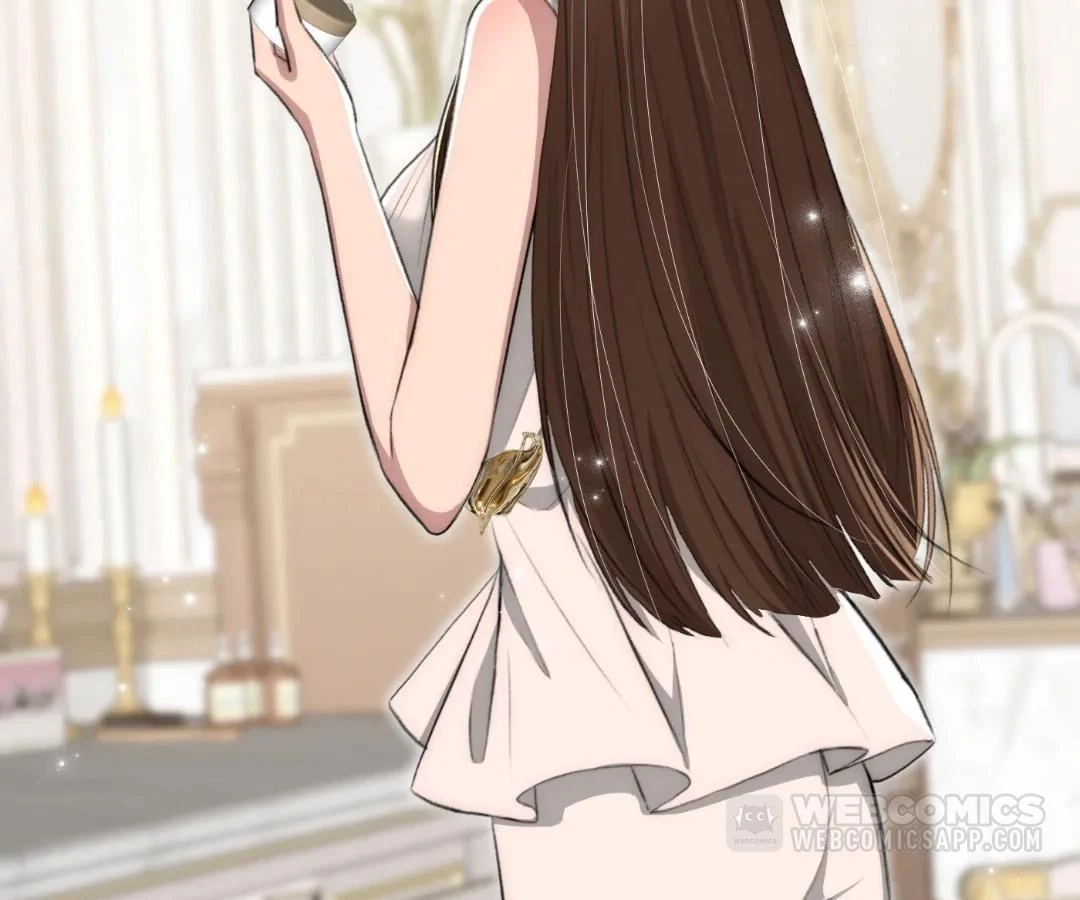 The Real Heiress Brings the High Society to Its Knees Chapter 9 Page 4